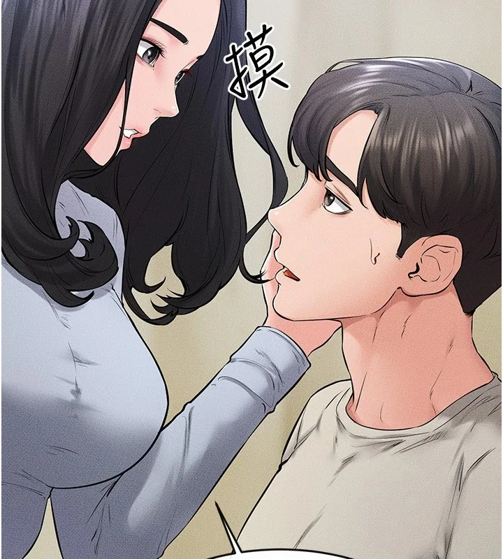 第58話