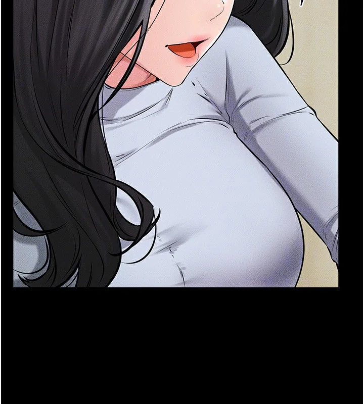 第58話
