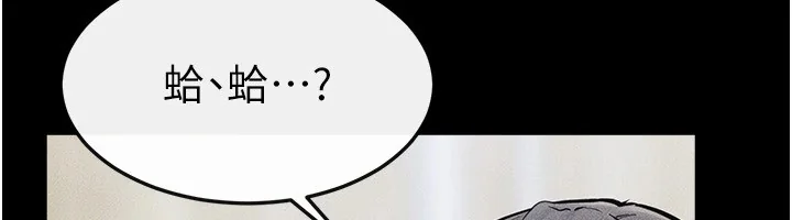 第58話