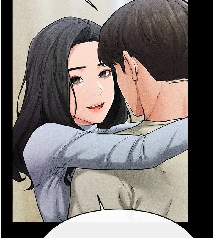 第58話