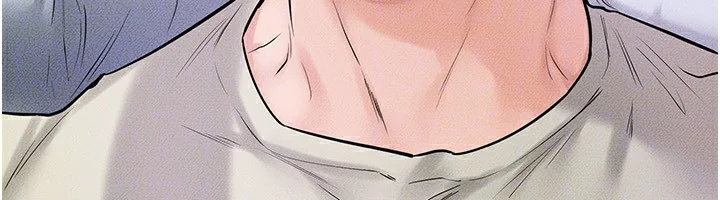 第58話