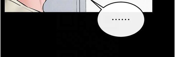 第59話