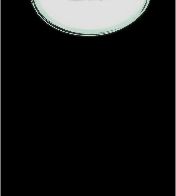 第59話