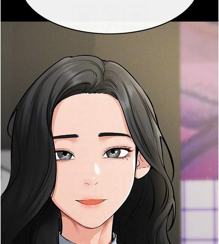 第59話