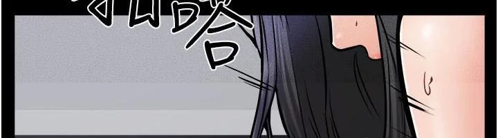第59話