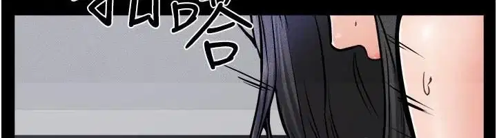 第59話