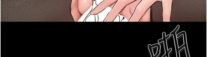 第59話