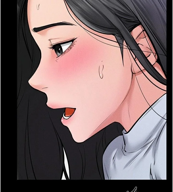 第59話
