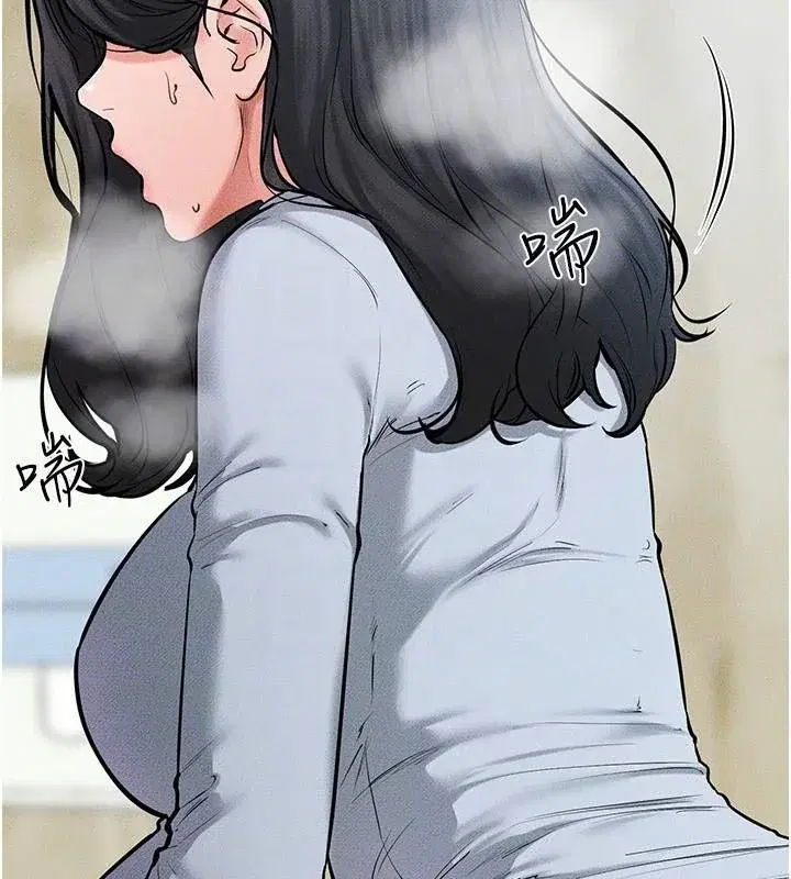 第59話