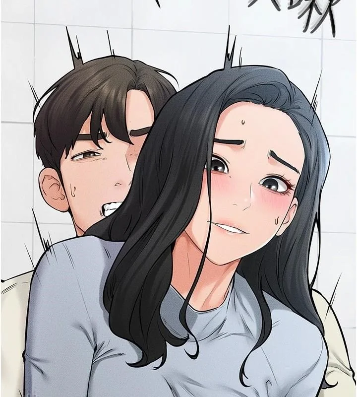 第59話