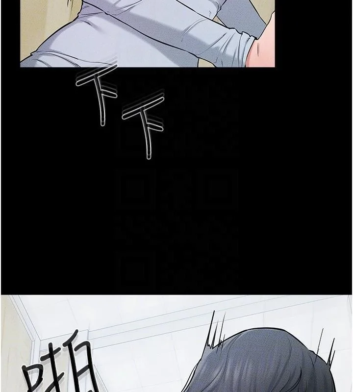 第59話