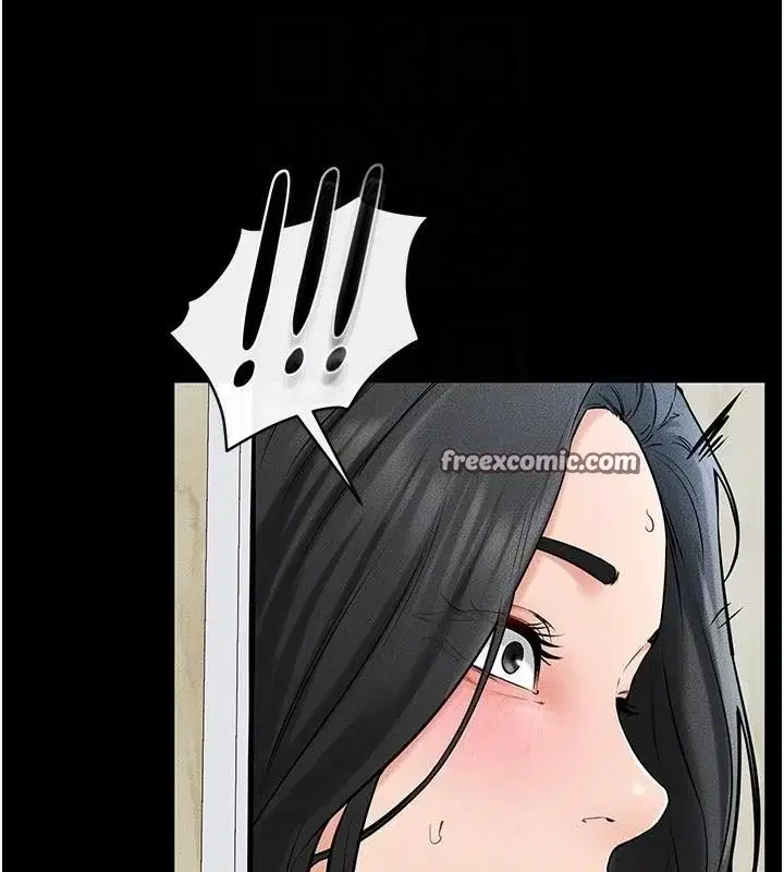 第59話