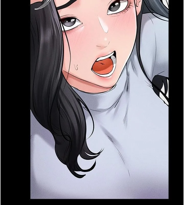 第59話