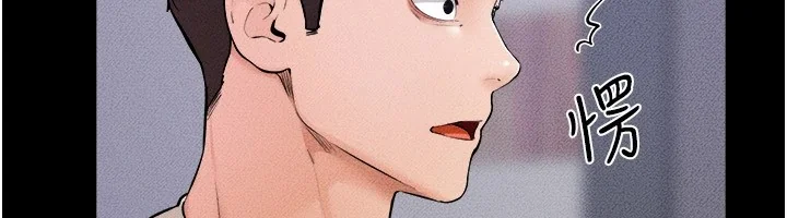 第60話