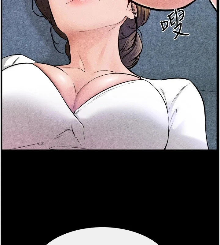 第60話
