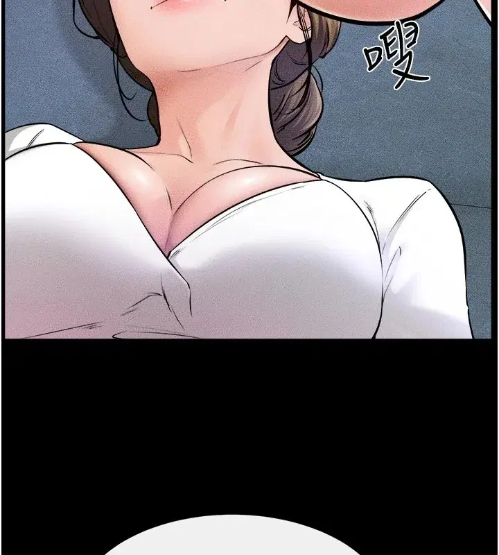 第60話