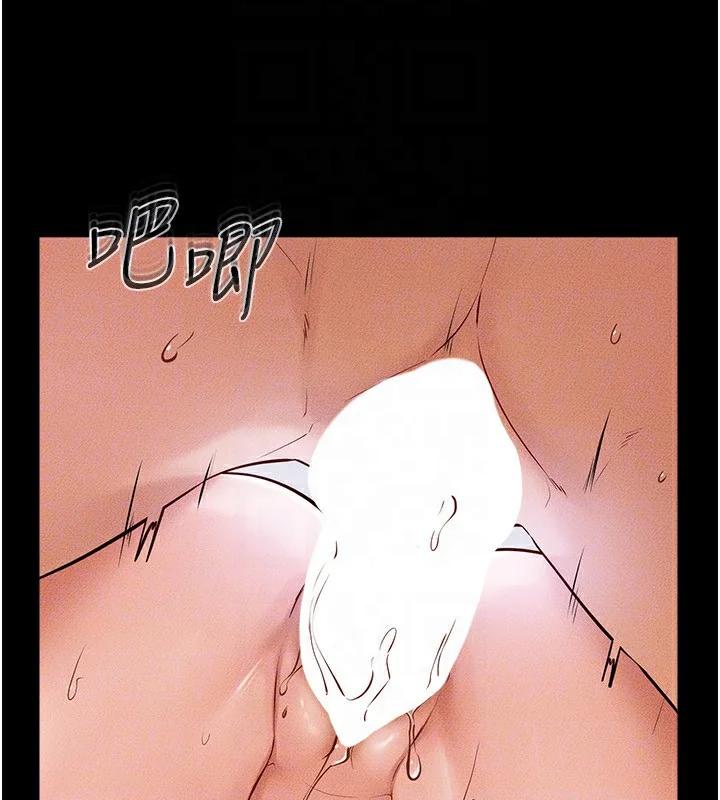 第60話