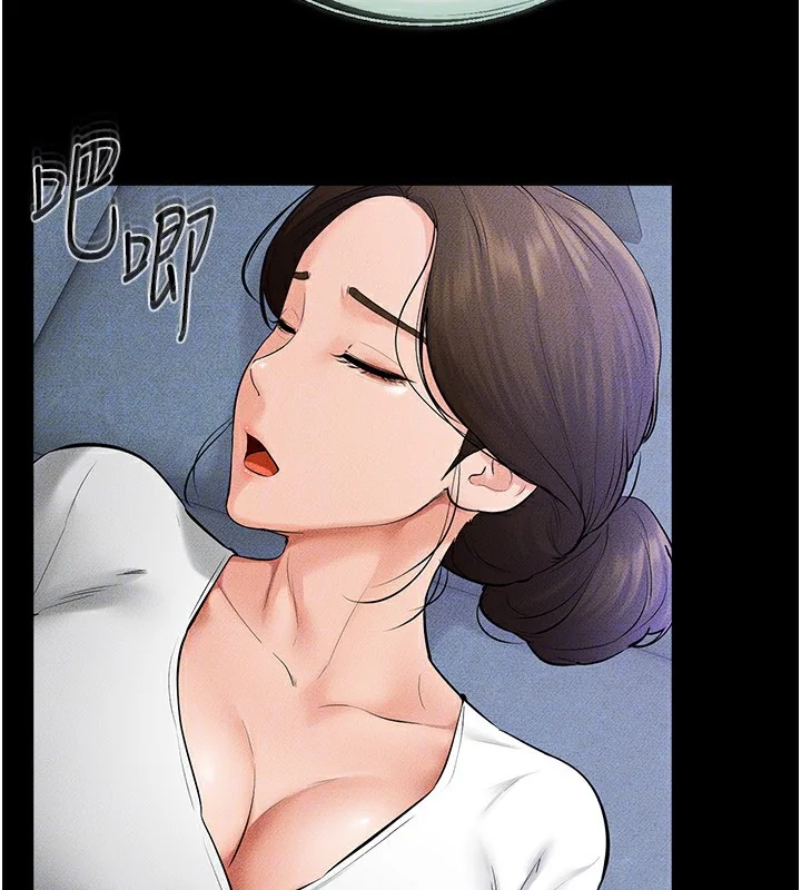 第60話