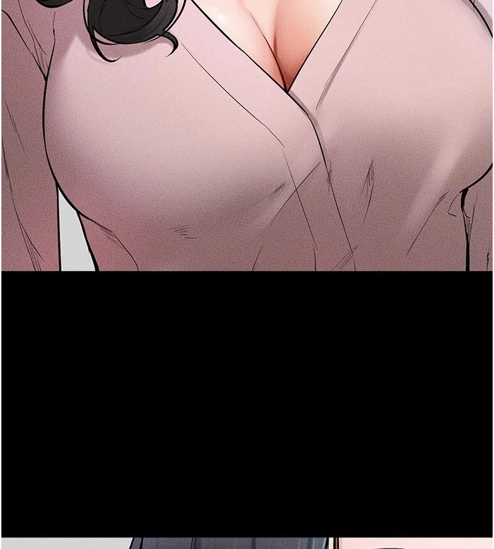 第60話