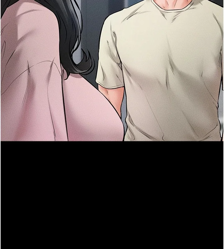 第60話