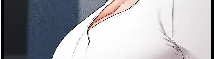 第60話