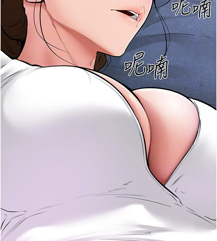 第60話