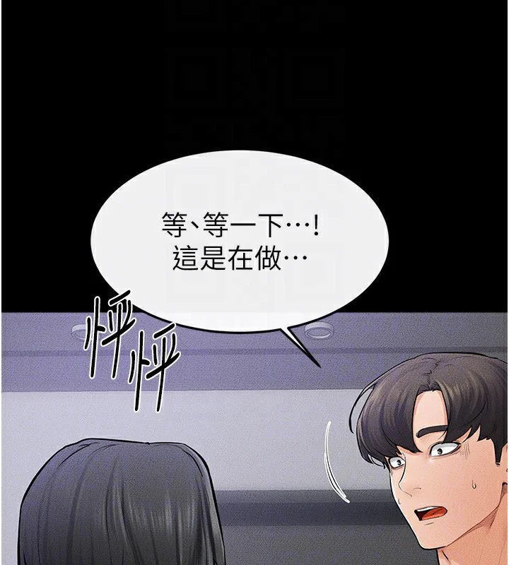 第60話