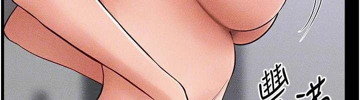 第60話