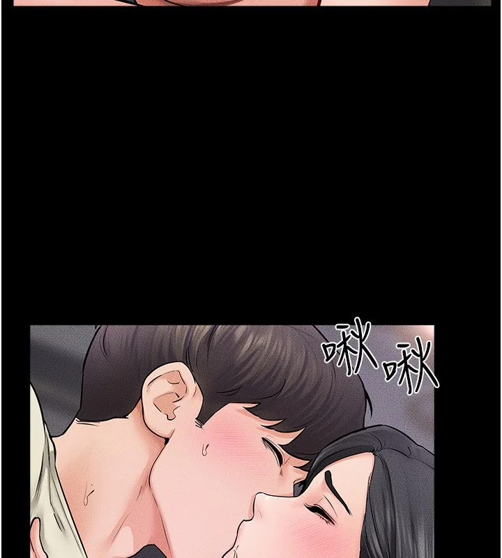 第61話