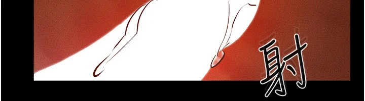 第61話