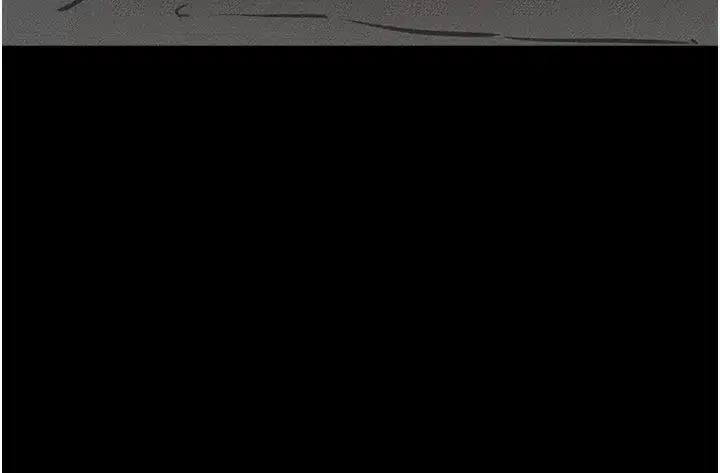 第61話