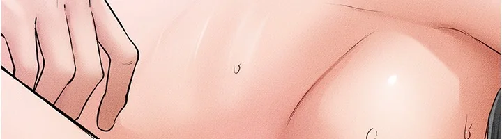 第61話