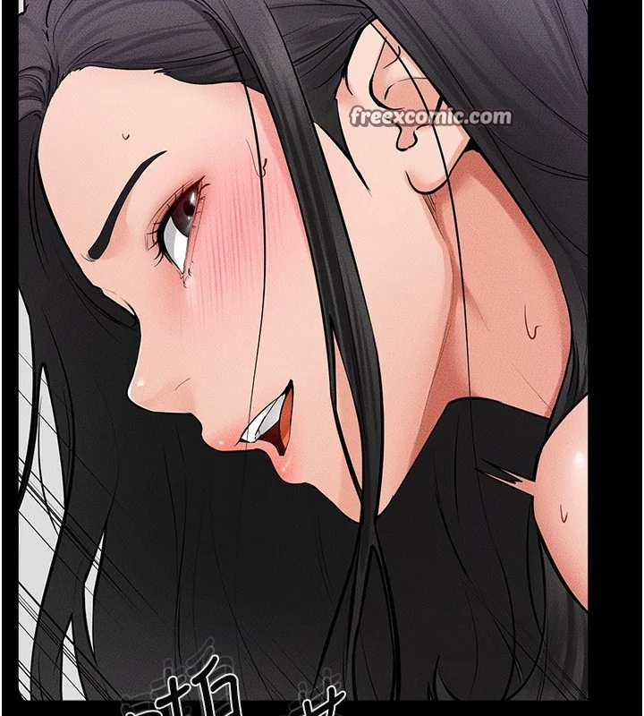 第61話