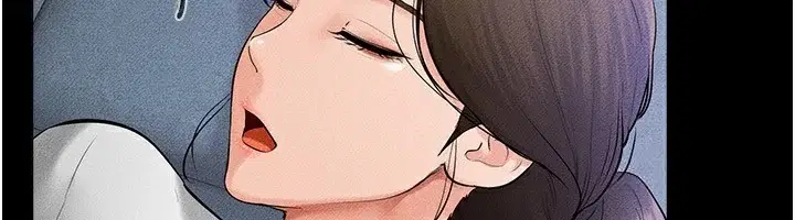 第61話