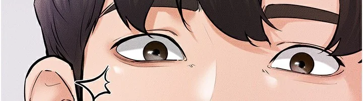 第61話