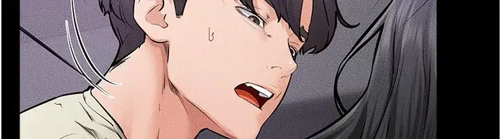 第61話