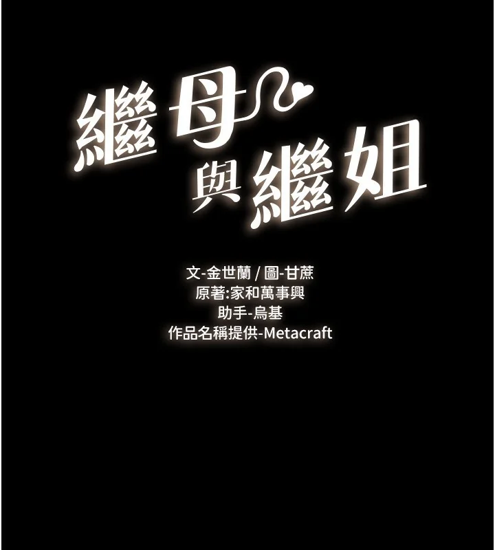 第61話