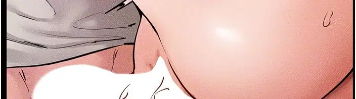 第61話