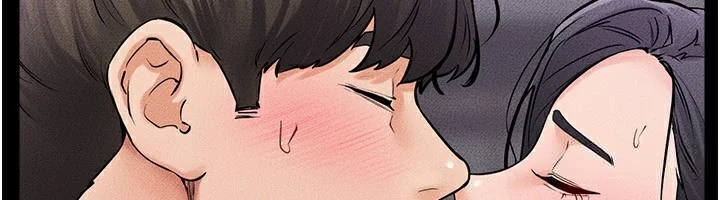 第61話