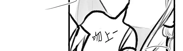 第62話