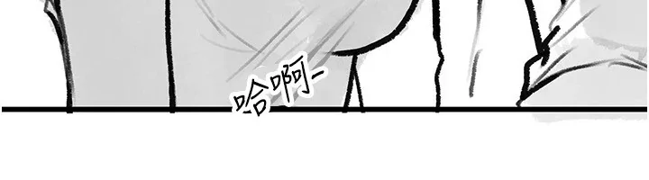 第62話