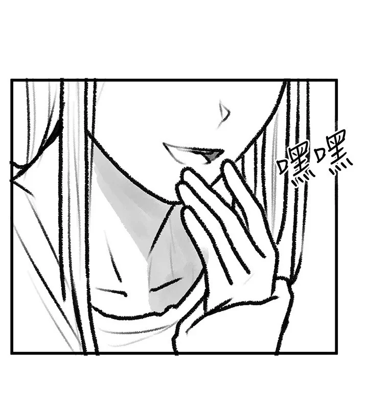 第62話