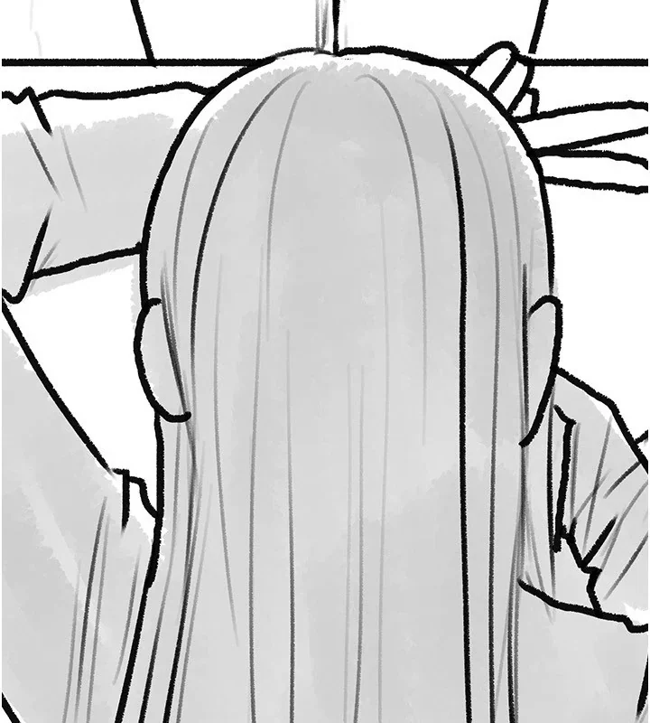 第62話