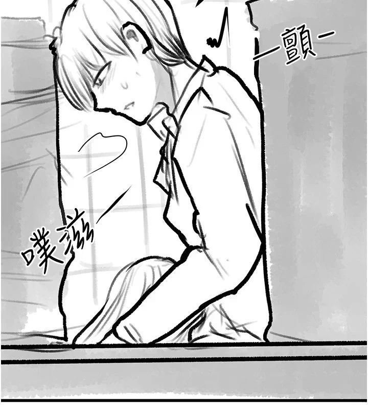 第62話