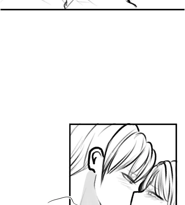 第62話