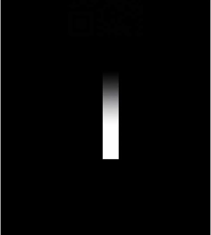 第63話