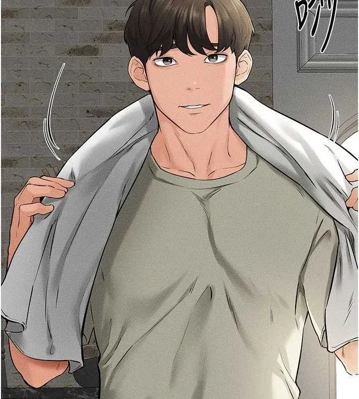 第63話