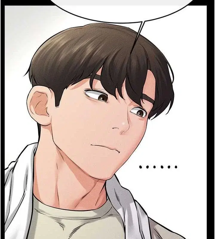 第63話