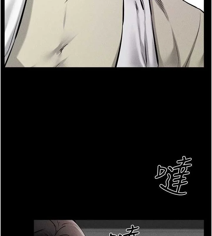 第63話