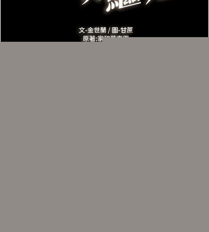 第63話